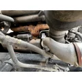 Previous Part Detail 3